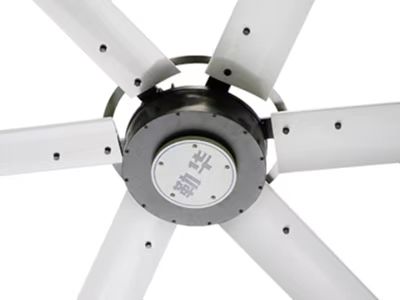 乐鱼手机入口:【48812】遮阳帽、手持电电扇、防晒袖套…… 什么防暑用品最好卖？